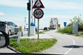 DSC_8371_ll