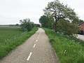 IMG_3142_ll