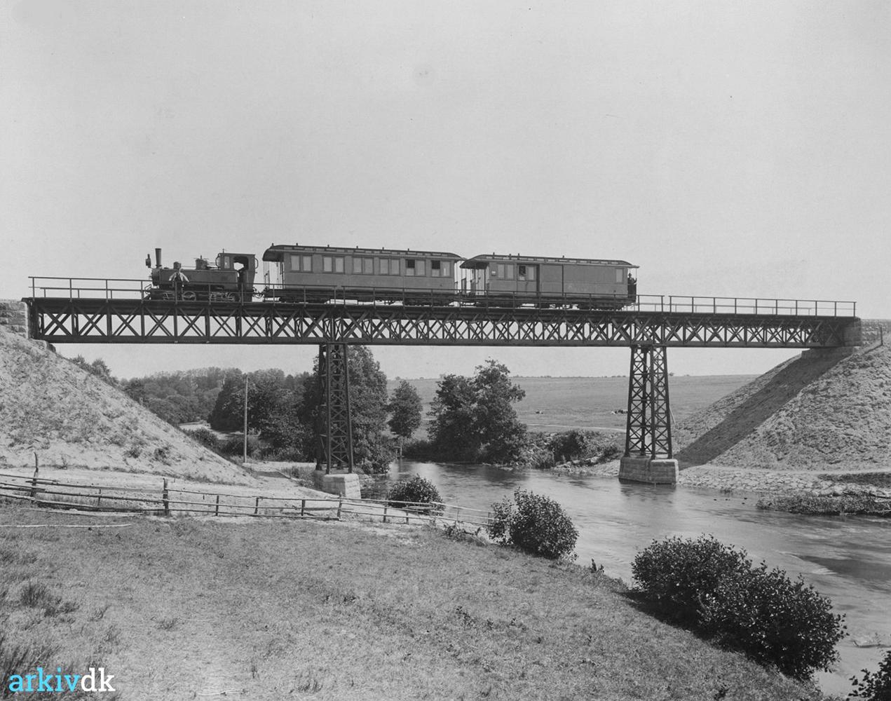 hbj gudenaabro ca1920 k