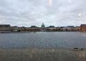 IMG 3060 c
