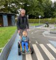 IMG 0190 c