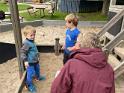 IMG 5329