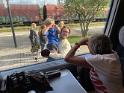 IMG 5330