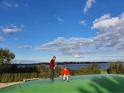 IMG 8769