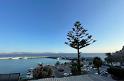 IMG 0245 cv