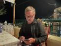 IMG 0248 e