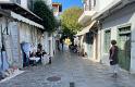 IMG 5612 c