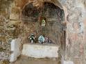IMG 5691