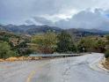 IMG 5716
