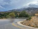 IMG 5719