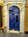 IMG 5754