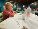 IMG 5771
