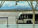 IMG 5778