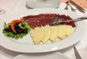 IMG 2237 c