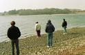 Scan20059 ks
