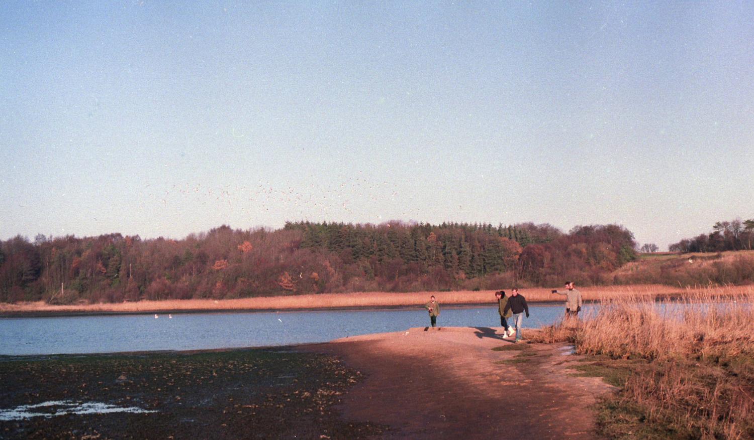 Scan20002 ss