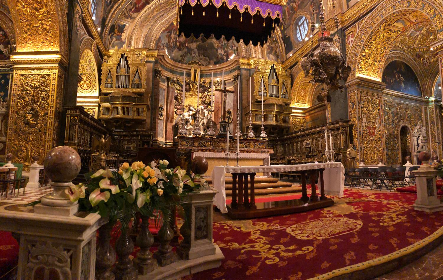 IMG 2794 l