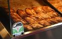 DSC 3062 lkrc