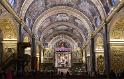 DSC 3068 ce