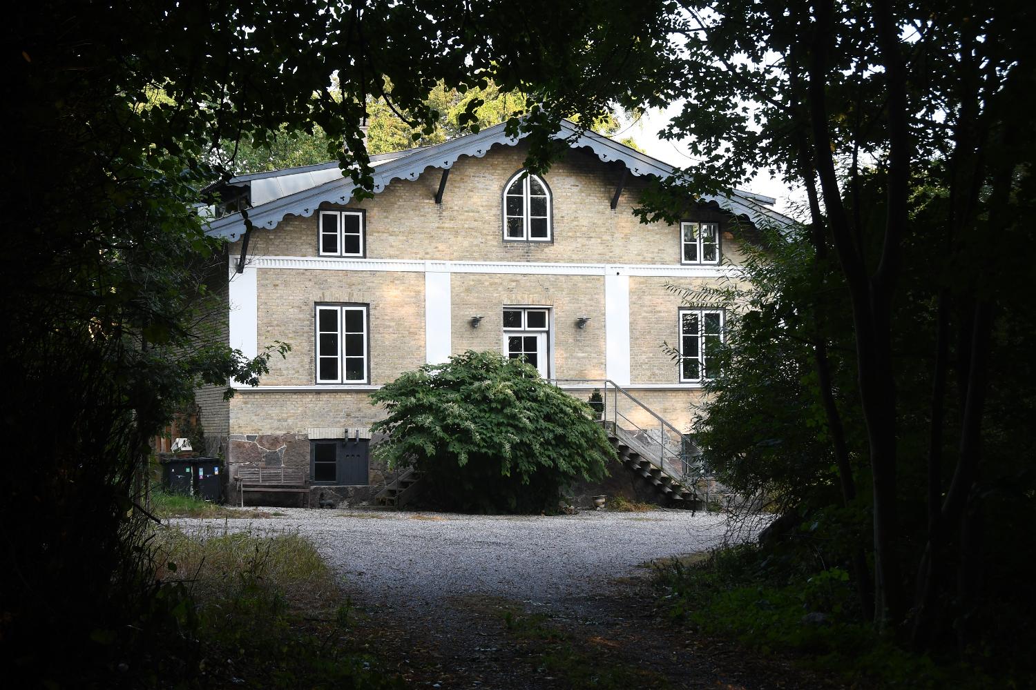 DSC 3690