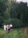IMG 1878 k