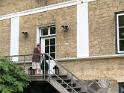 IMG 1946