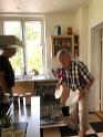 IMG 3306 l