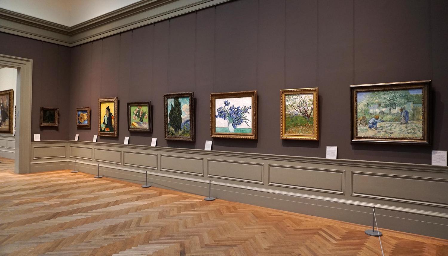 1 gallery825 van-gogh
