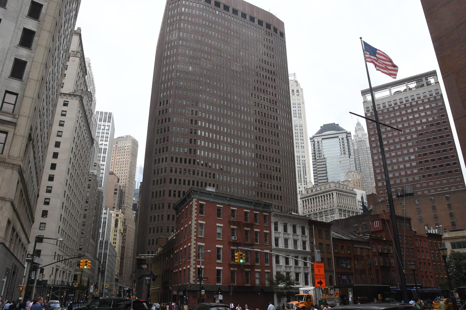 DSC 2561