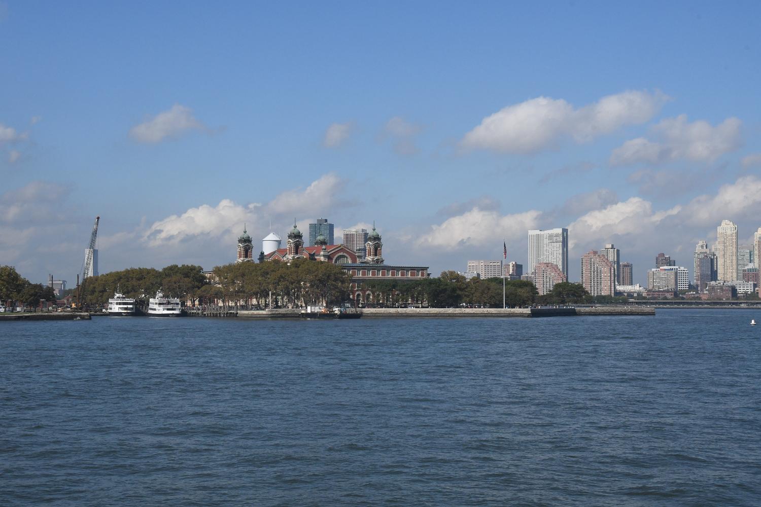DSC 2579