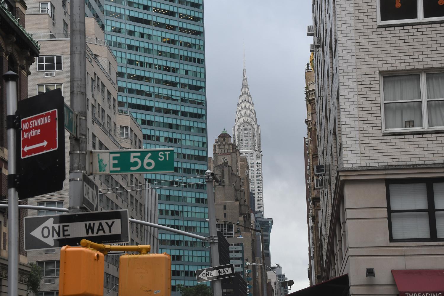 DSC 2654