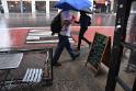 DSC 2660