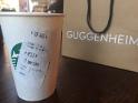 IMG 4543