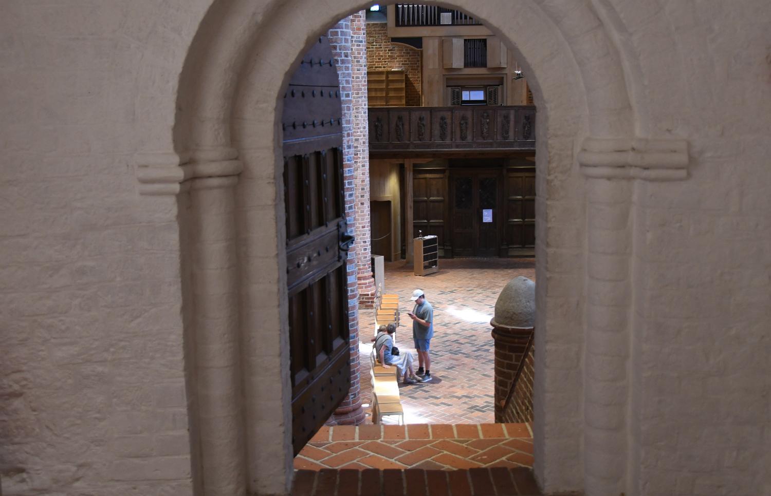 DSC 4680 c