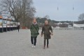 DSC_1526_mk