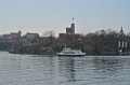 DSC_1569_r