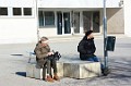 DSC_7544_lcf