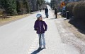 DSC_7545_lc
