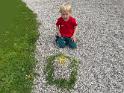 IMG 0697 e