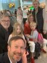 IMG 5337