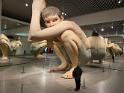 IMG 6607