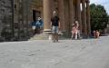 DSC_7046_c