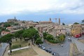 DSC_7050_mkf