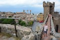DSC_7051_kf