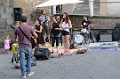 DSC_7057_cm