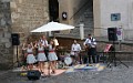 DSC_7059_c