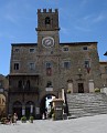DSC_7071_c