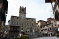 DSC_7076_lf