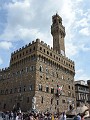 DSC_7089_c