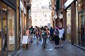 DSC_7106_k